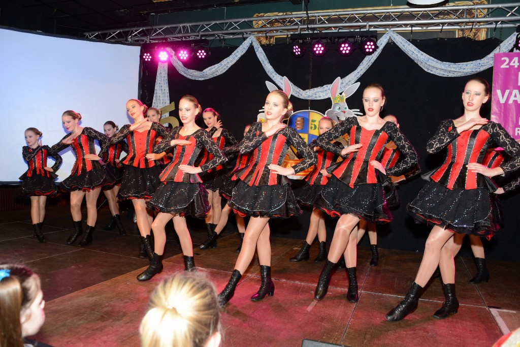 ../Images/Boerenfamiliematinee 2015 093.jpg